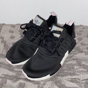 BRAND NEW Adidas Originals NMD R1 Women’s Sneakers
